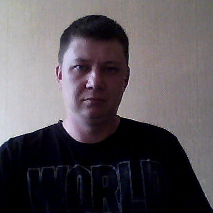 ���������� ����, ���� ������� ������, 38 ���, ������������ ��� ������, ����� � ���������, c�������� ���������