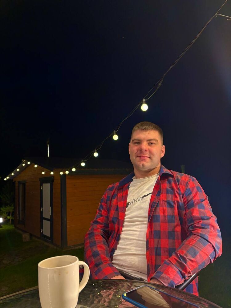 ���� 55535705 ����� ������, 25 ���, ���� ���������� � �������