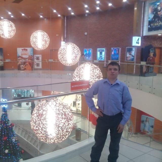  48364345  , 35 ,    