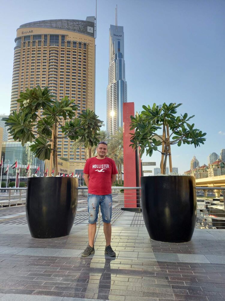 ���������� �����, ���� ������� ������, 50 ���, ������������ ��� ������, ����� � ���������, c�������� ���������