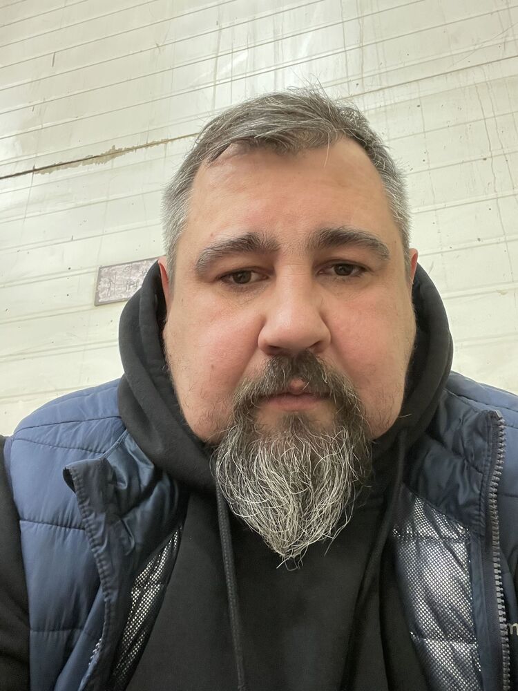 ���������� ������, ���� ������� ������, 44 ����, ������������ ��� ������, c�������� ���������