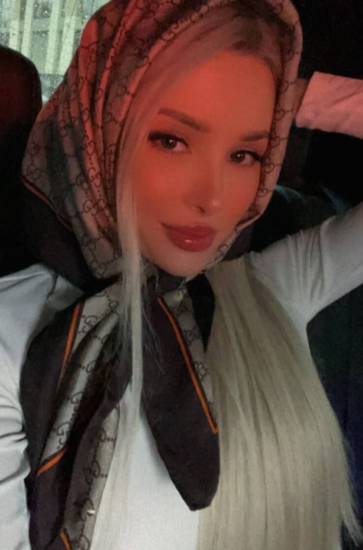 ���� 41705145 ������� ��������, 24 ����, ���� ���������� � ����