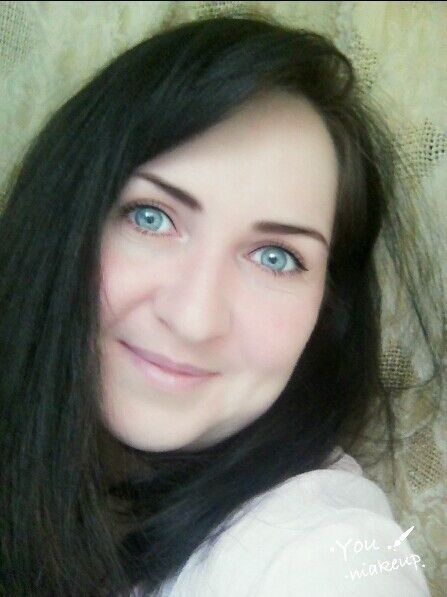 ���� 16528795 ������� ����, 40 ���, ���� ���������� � ��������