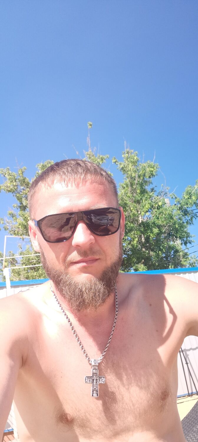 ���� 27746915 ������� ����, 37 ���, ���� ���������� � ������