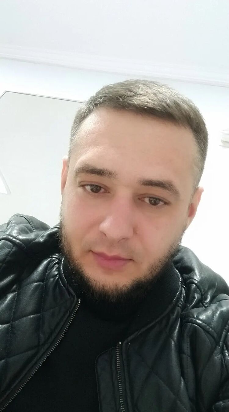 ���������� ���������, ���� ������� ����, 35 ���, ������������ ��� ������, ����� � ���������