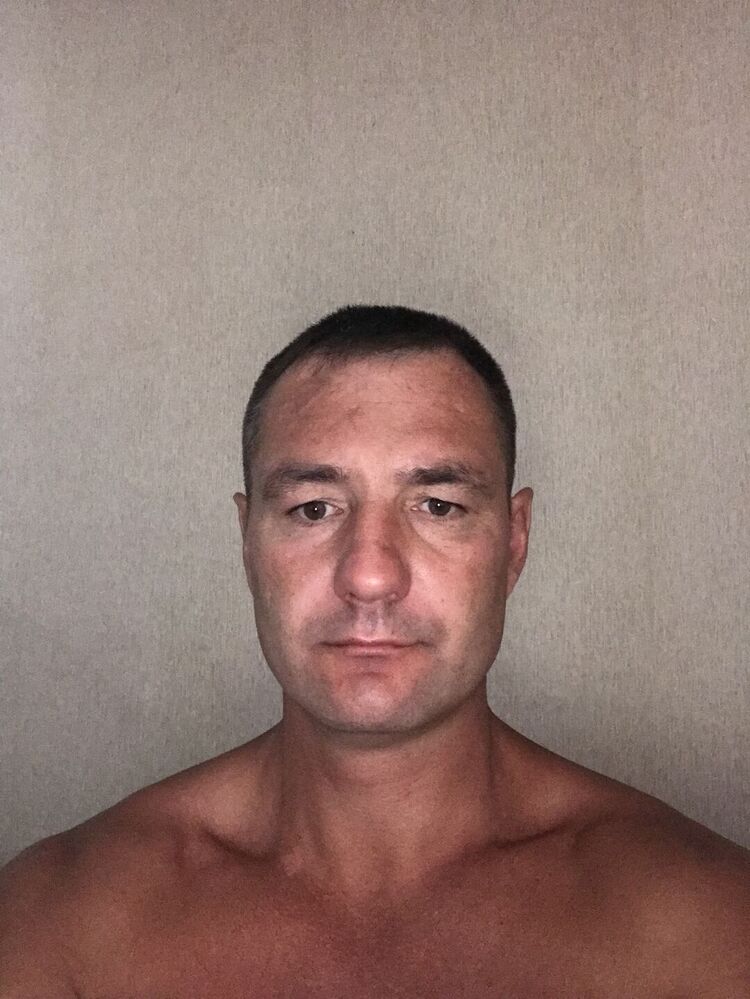 ���� 31196945 ������� ���, 46 ���, ���� ���������� � ���������