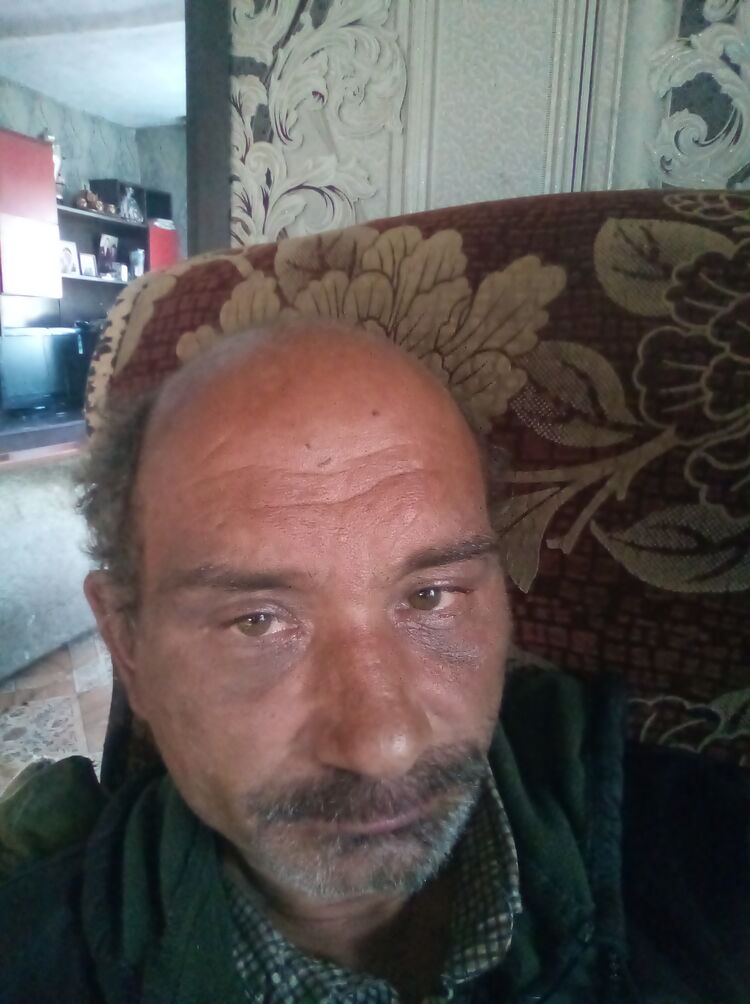 ���� 44836935 ������� ������, 50 ���, ���� ���������� � ������