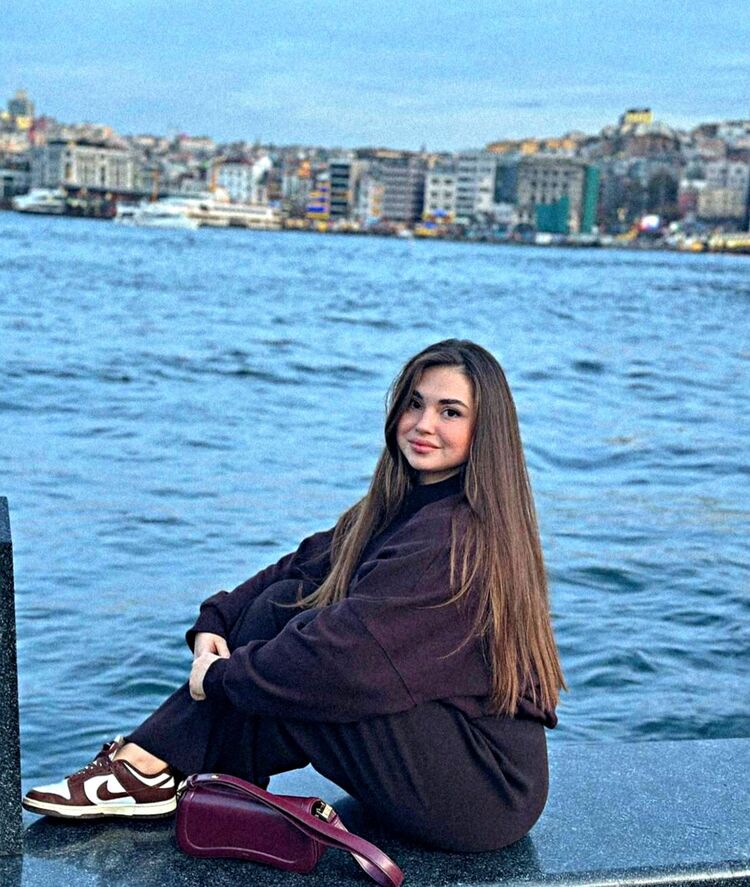 ���� 56508225 ������� ���, 30 ���, ���� ���������� � ��������