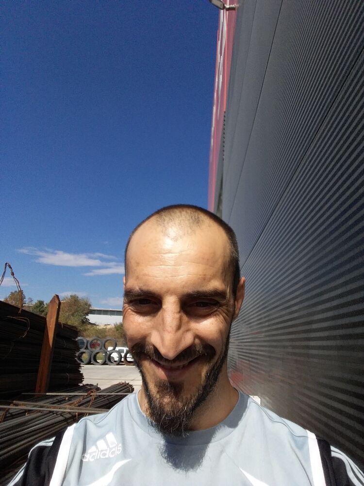  33776865  , 39 ,    