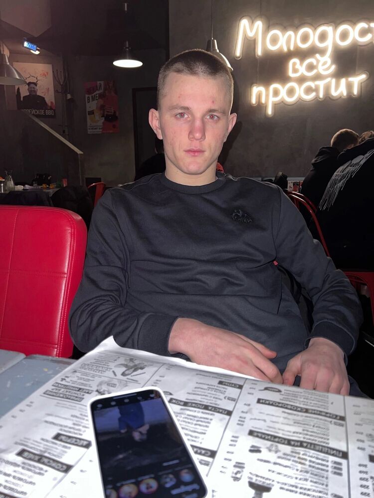  -,   , 22 ,   ,   