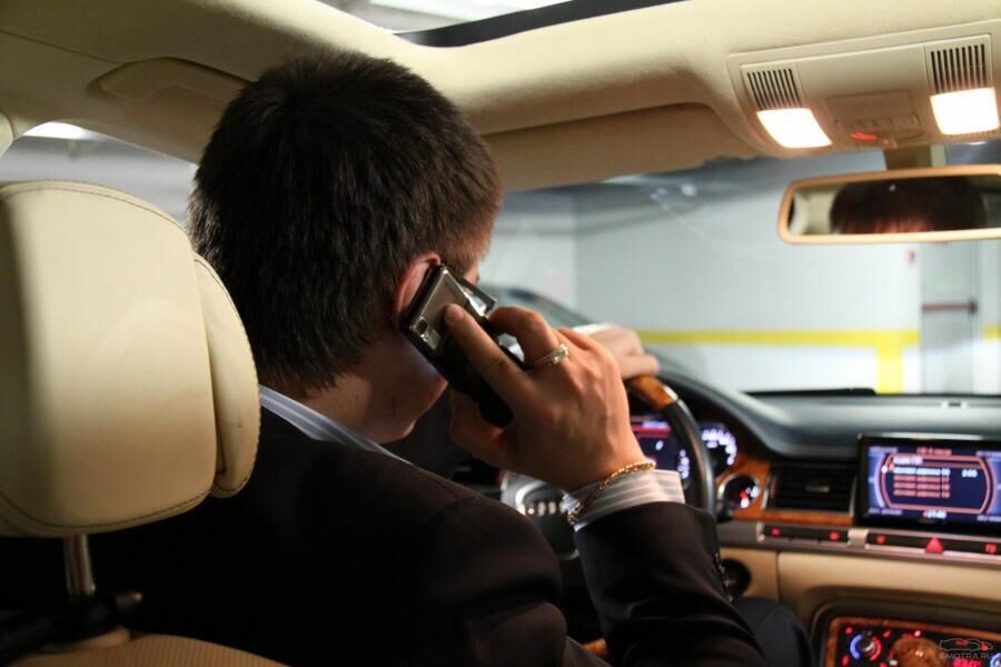 ���������� �����, ���� ������� ���������, 40 ���, ������������ ��� ����� � ���������, c�������� ���������, ���������