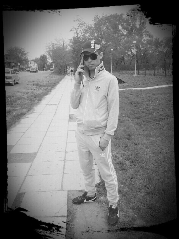  15304765  , 32 ,    