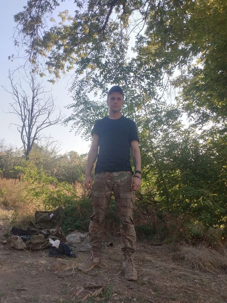 ���� 55497575 ������� ������, 34 ����, ���� ���������� � ����