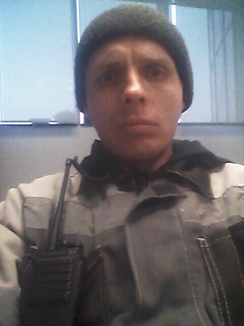 ���� 22345965 ������� �������, 41 ���, ���� ���������� � ������