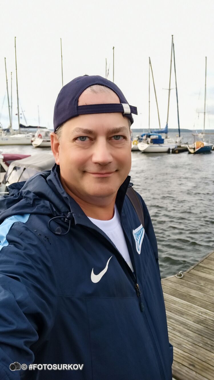  54420115  , 55 ,    -