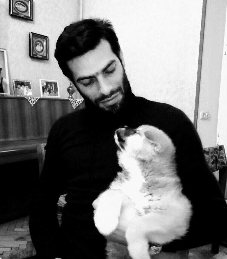 ���������� ������, ���� ������� Narek, 31 ���, ������������ ��� ������, ����� � ���������