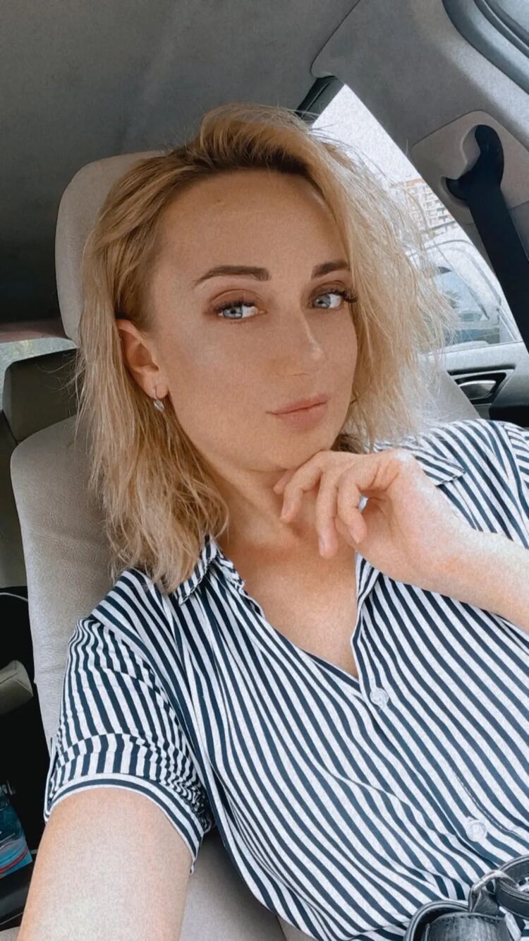 ���� 28049155 ������� �����, 36 ���, ���� ���������� � ����������