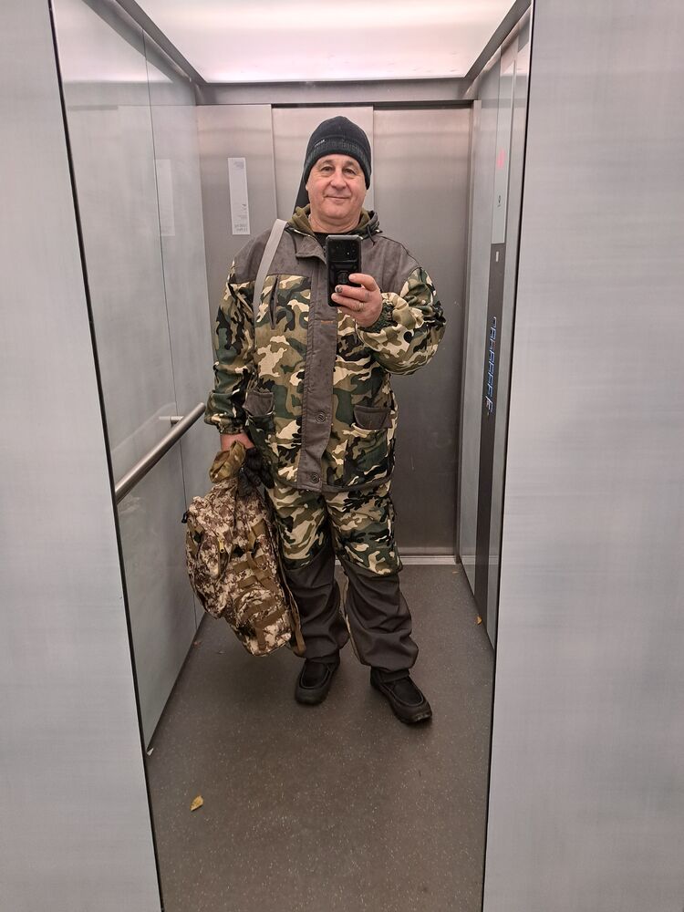 ���������� ������, ���� ������� ����, 57 ���, ������������ ��� c�������� ���������