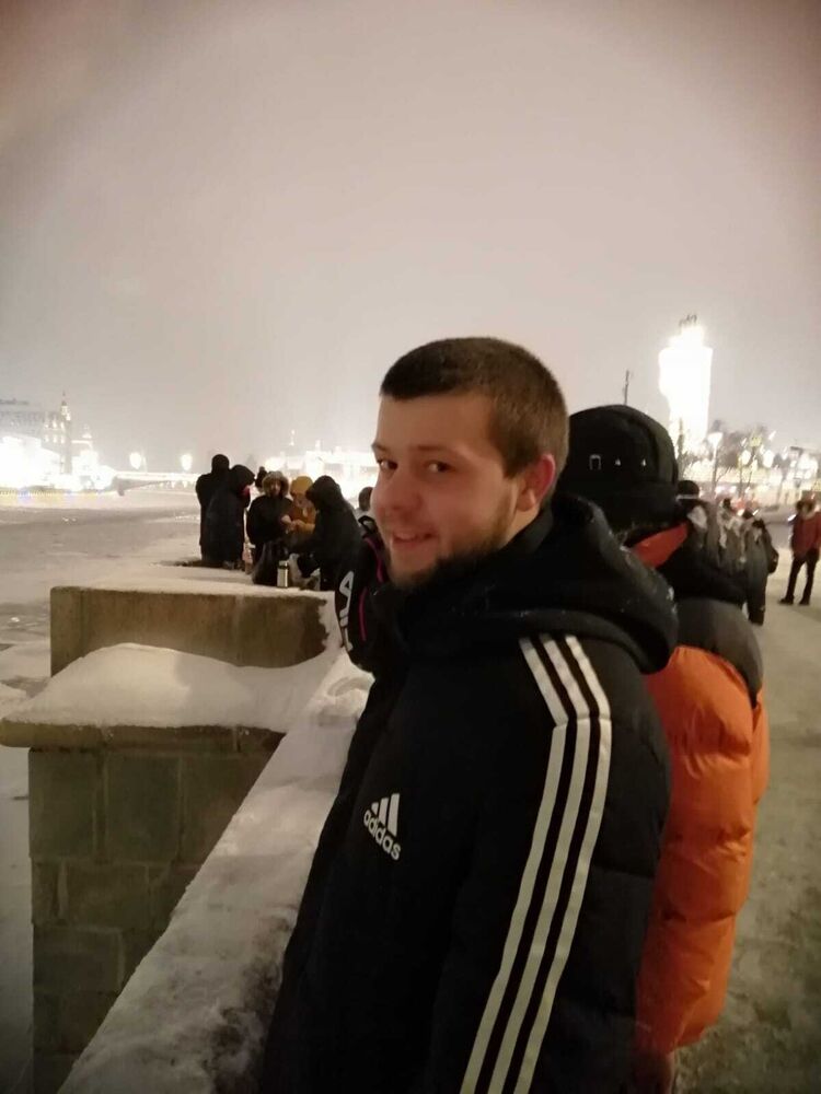 ���������� ������������, ���� ������� �����, 29 ���, ������������ ��� ������, ����� � ���������