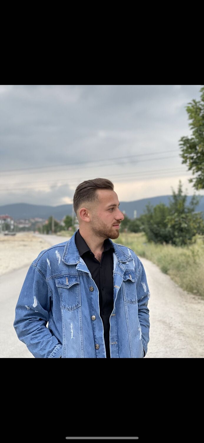  33235015  Selahattin, 30 ,    