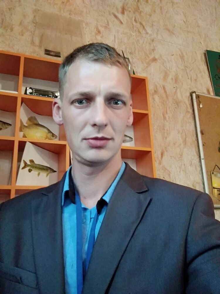 ���������� �����-���������, ���� ������� ������, 37 ���, ������������ ��� ������, ����� � ���������, c�������� ���������, ���������