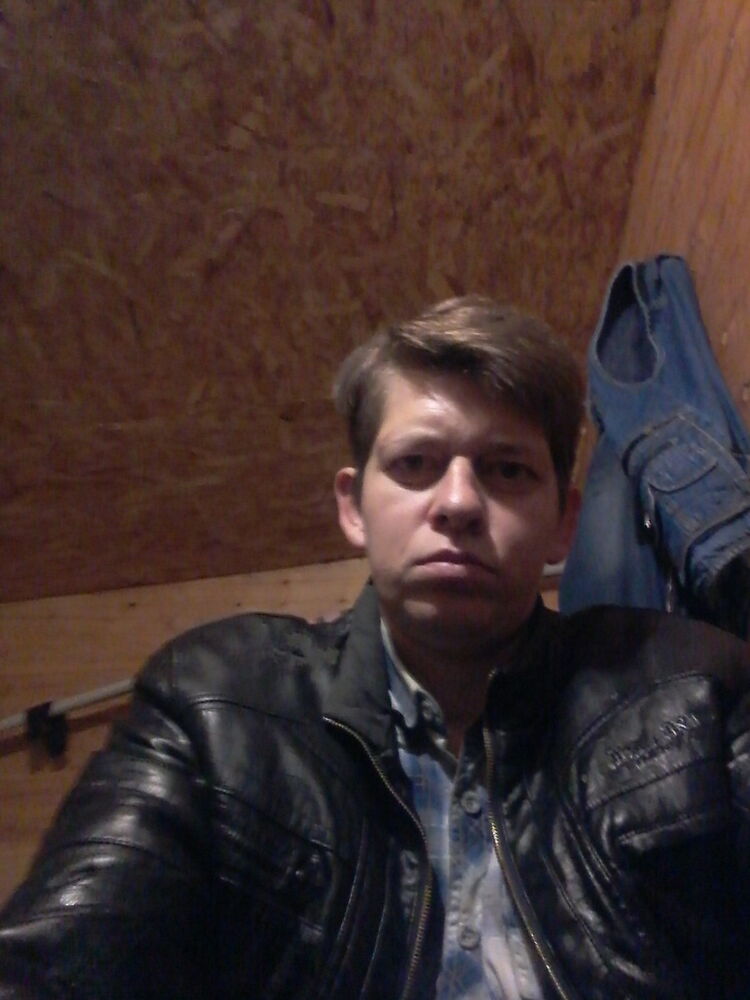 ���������� ����, ���� ������� �������, 50 ���, ������������ ��� ������, ����� � ���������, c�������� ���������