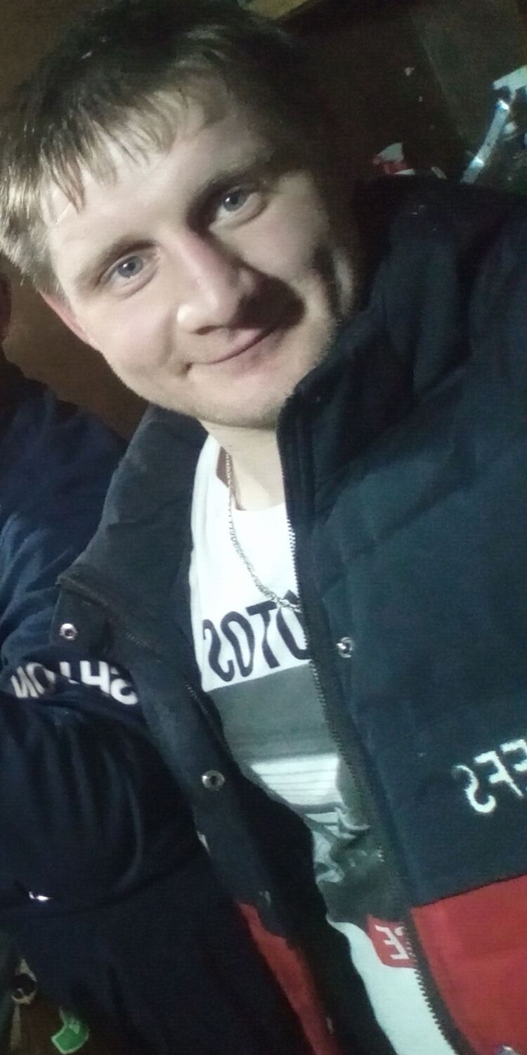 ���������� �������, ���� ������� �������, 30 ���, ������������ ��� ������, ����� � ���������, c�������� ���������, ���������