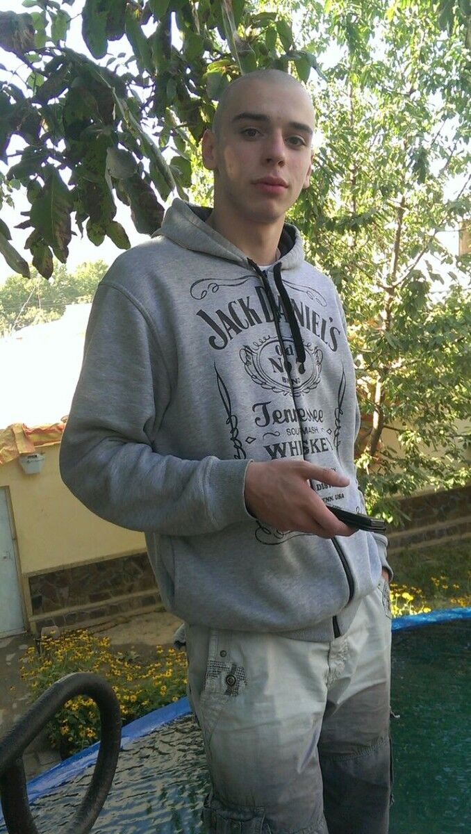 ���� 5231295 ������� �����, 29 ���, ���� ���������� � ��������