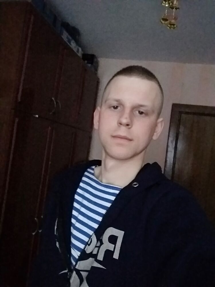  11658965  , 27 ,    