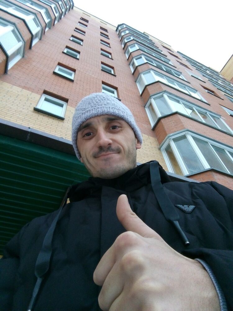  ,   Antonio, 39 ,   ,   , c 