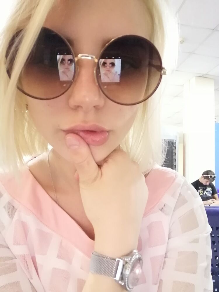 ���� 16655515 ������� �����, 26 ���, ���� ���������� � ������