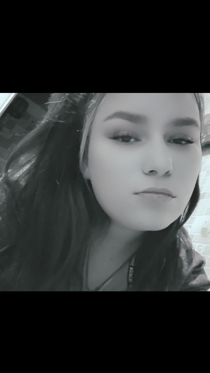  ,   , 21 ,  