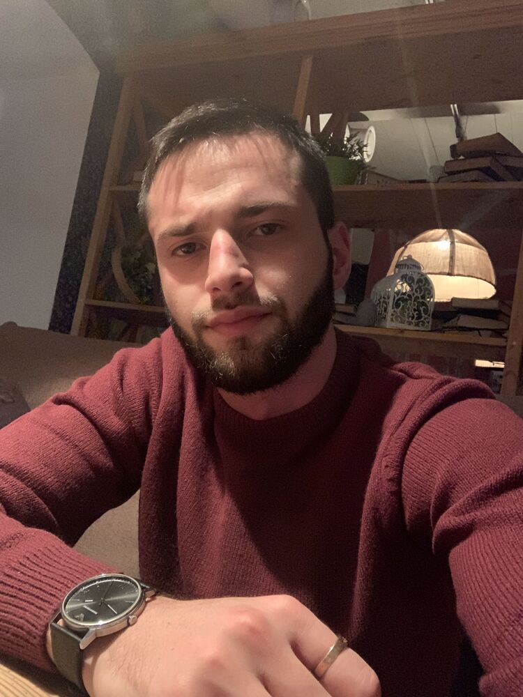 ���� 26025995 ������� ������, 27 ���, ���� ���������� � ������ ���������