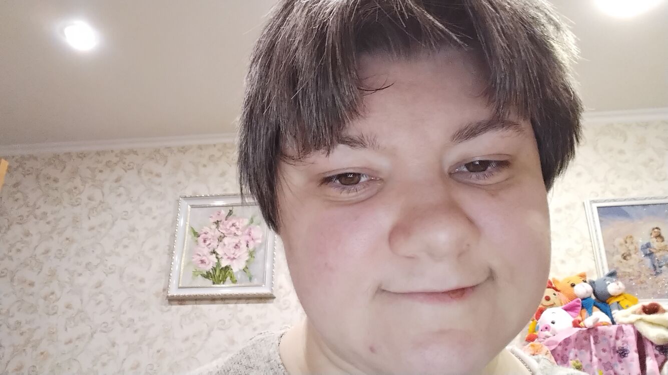 ���� 24487425 ������� ���������, 42 ����, ���� ���������� � ������