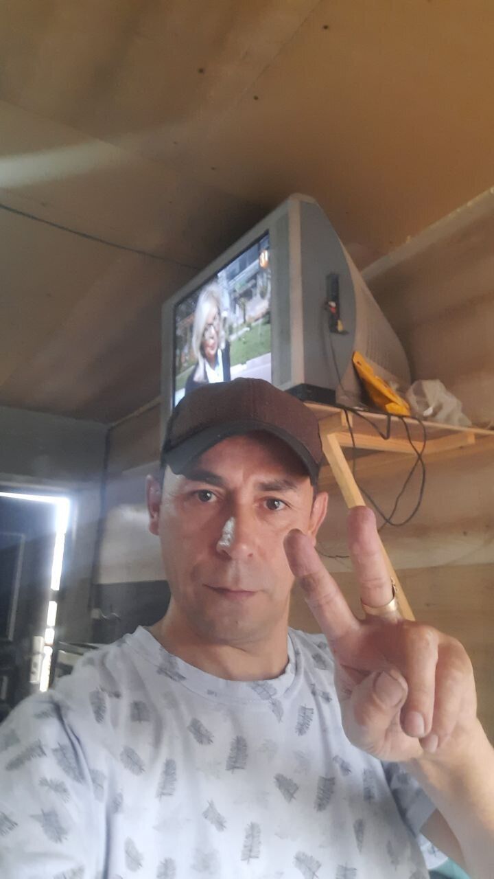 ���������� ������, ���� ������� ������������, 42 ����, ������������ ��� ������, ����� � ���������