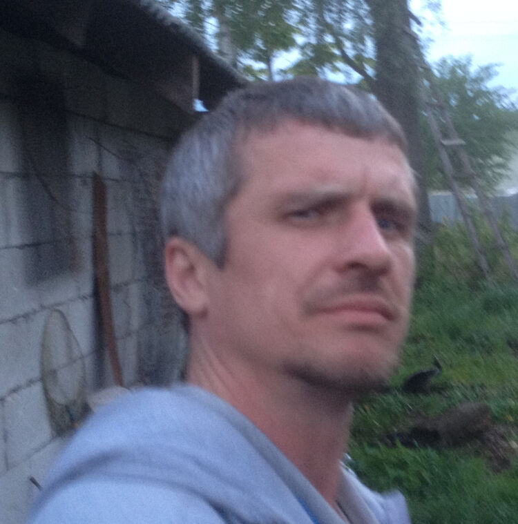  ,   , 48 ,   
