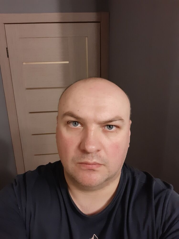 ���������� ������, ���� ������� �������, 44 ����, ������������ ��� ����� � ���������, c�������� ���������