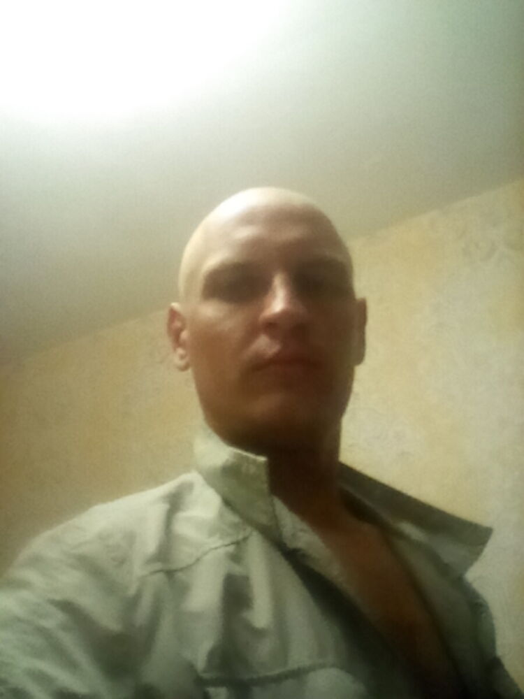 ���������� �����, ���� ������� �����, 37 ���, ������������ ��� ������, ����� � ���������, c�������� ���������