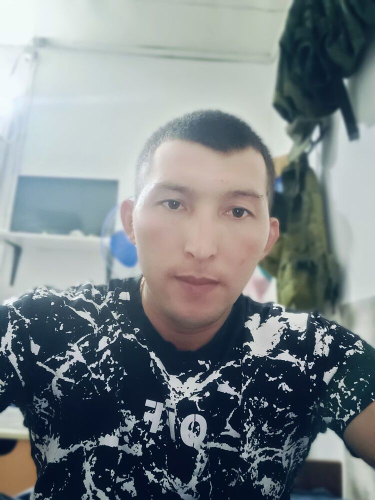 ���� 46277855 ������� Zakhar, 35 ���, ���� ���������� � �����������