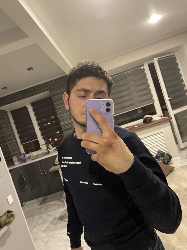 ���� 25737585 ����� ����, 24 ����, ���� ���������� � ������