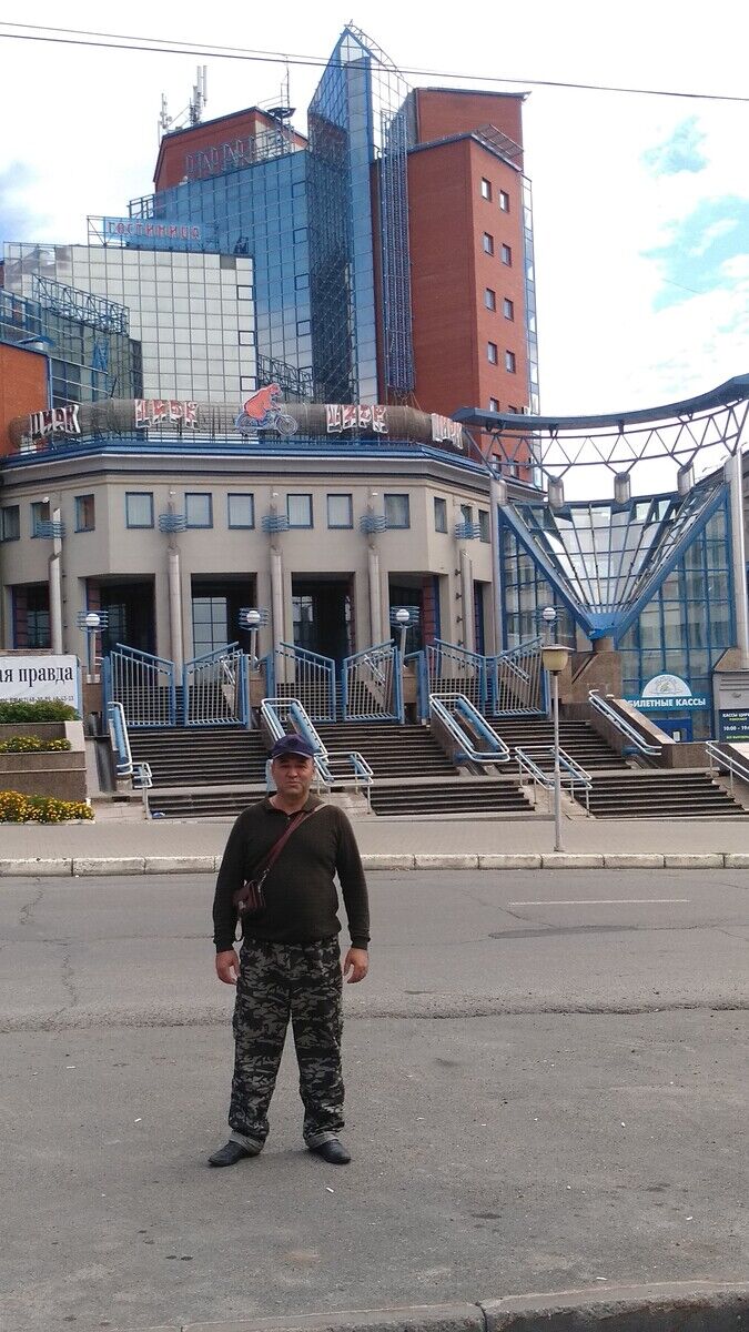 ���� 20924615 ������� Xarsoxadan, 47 ���, ���� ���������� � �������