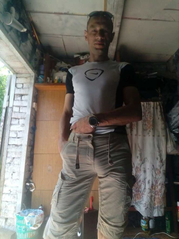  18264815  , 43 ,    