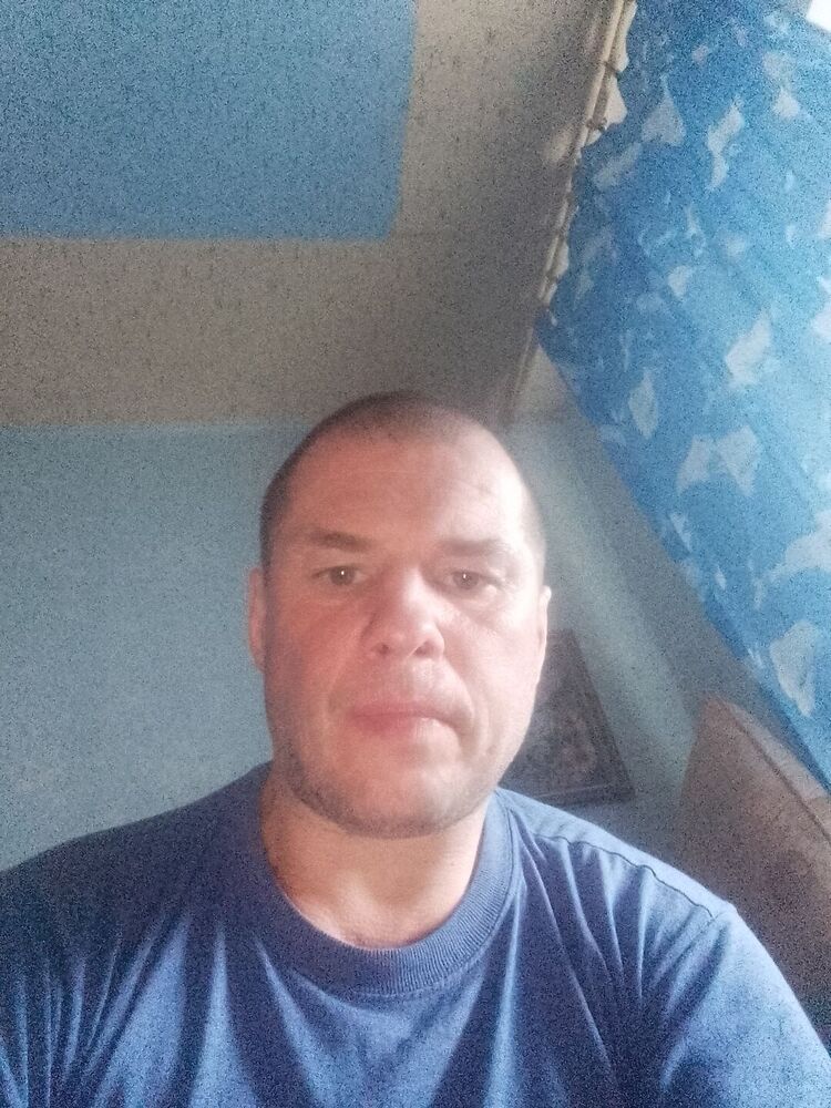 ���� 26185485 ������� ����, 49 ���, ���� ���������� � �����-����������