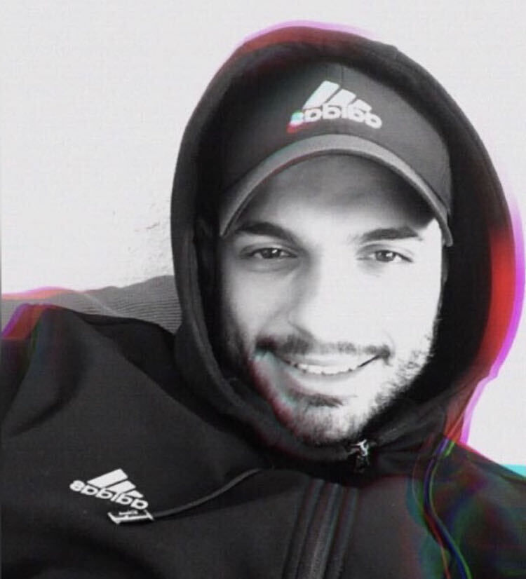 ���������� �����, ���� ������� Badr, 30 ���, ������������ ��� ������, ����� � ���������