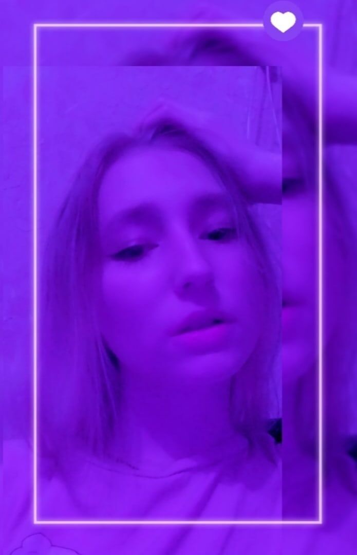  26190875  Vika, 23 ,    