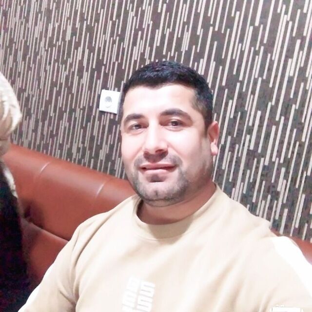 ���������� ���������, ���� ������� MANSUR, 33 ����, ������������ ��� ������, ����� � ���������