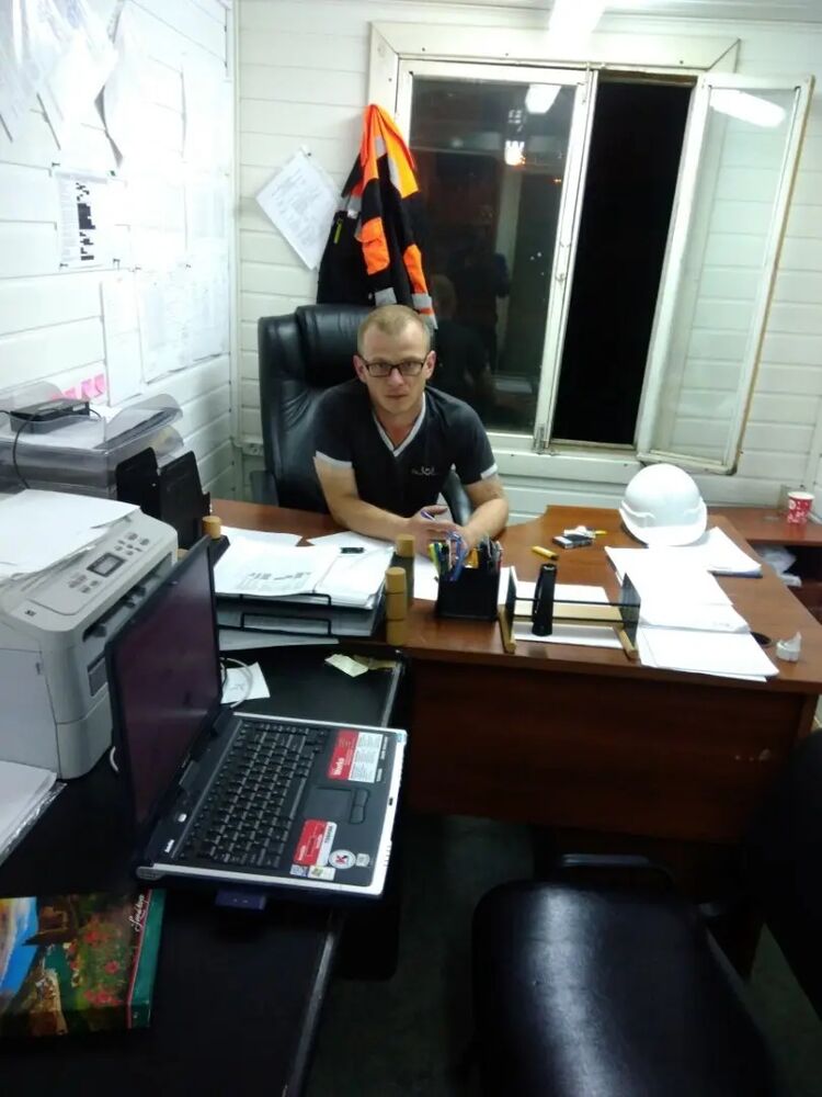 ���������� ������, ���� ������� �����, 42 ����, ������������ ��� ������, ����� � ���������, c�������� ���������, ���������