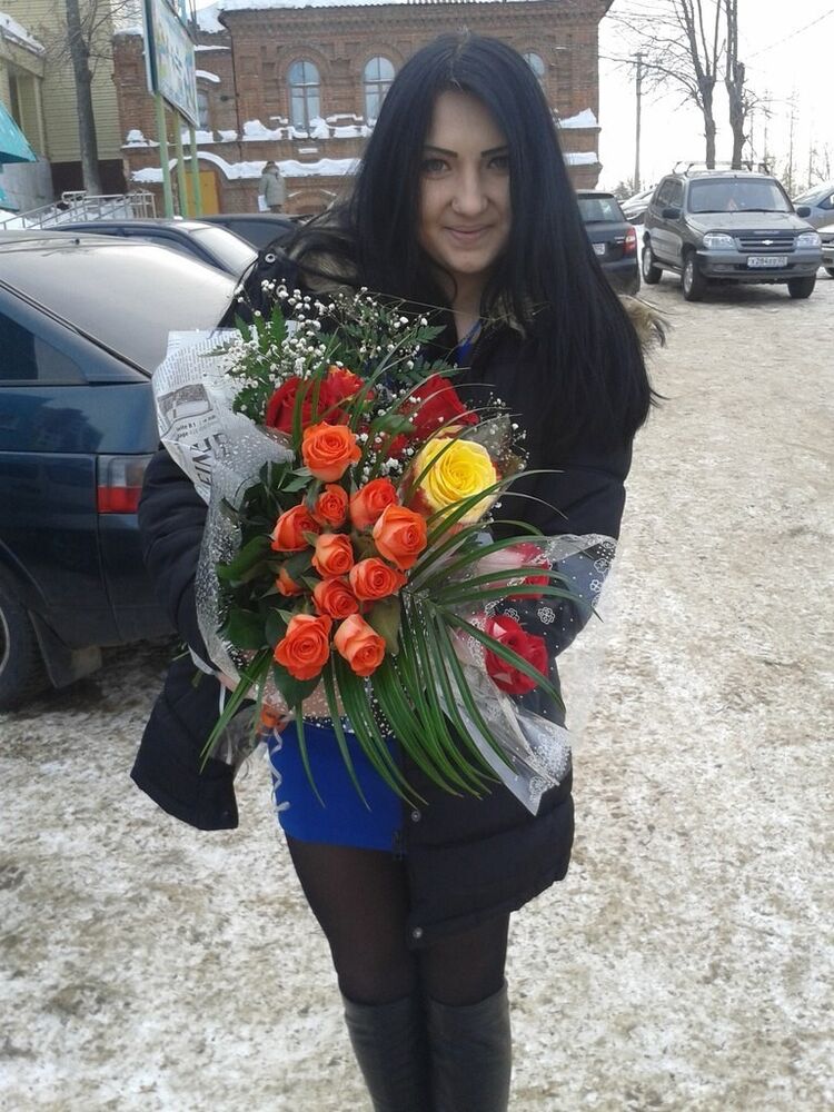  ,   ANASTASYA, 29 ,   ,   , c , 