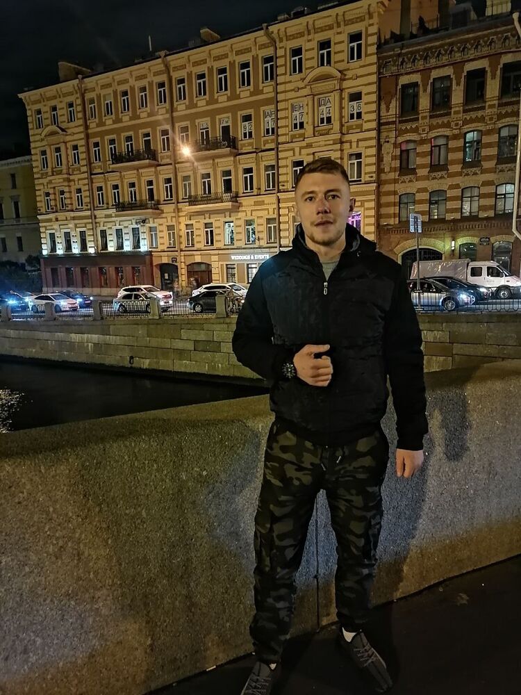 ���������� �����-���������, ���� ����� �����, 25 ���, ������������ ��� ������, ����� � ���������, c�������� ���������