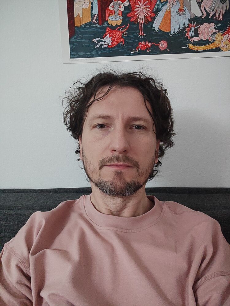 ���� 39663365 ������� ����, 44 ����, ���� ���������� � ������